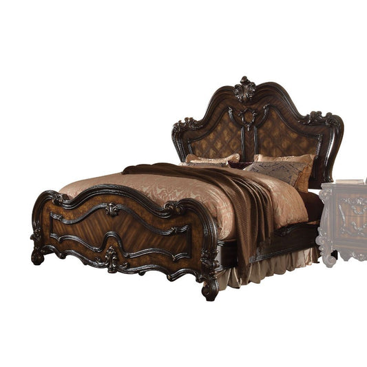 Versailles Ck Bed