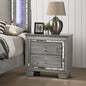 Antares Nightstand