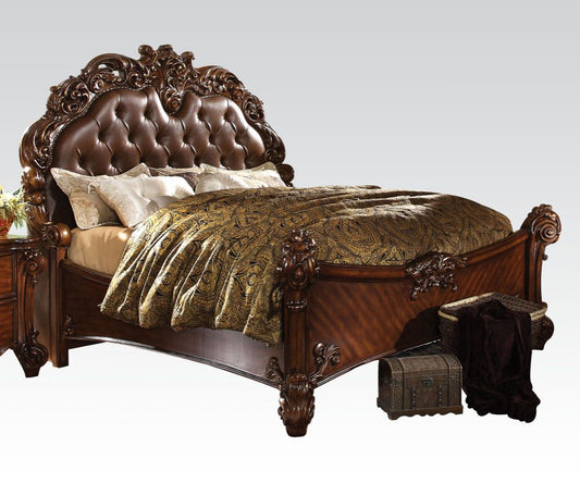 Vendome California King Bed