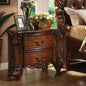 Vendome Nightstand