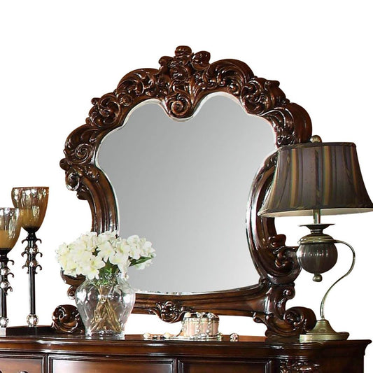 Vendome Mirror