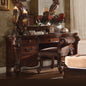 Vendome Vanity Desk