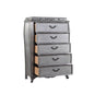 Leonora Chest