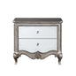 Esteban Nightstand