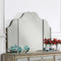 Esteban Vanity Mirror