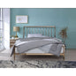 Marianne Queen Bed