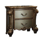 Vendome Nightstand