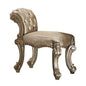 Vendome Vanity Stool