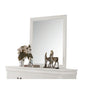 Louis Philippe Mirror