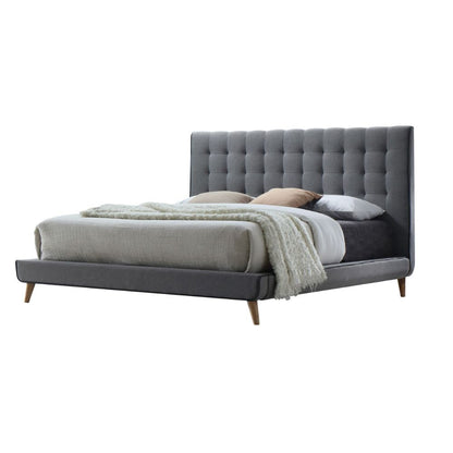 Valda Eastern King Bed