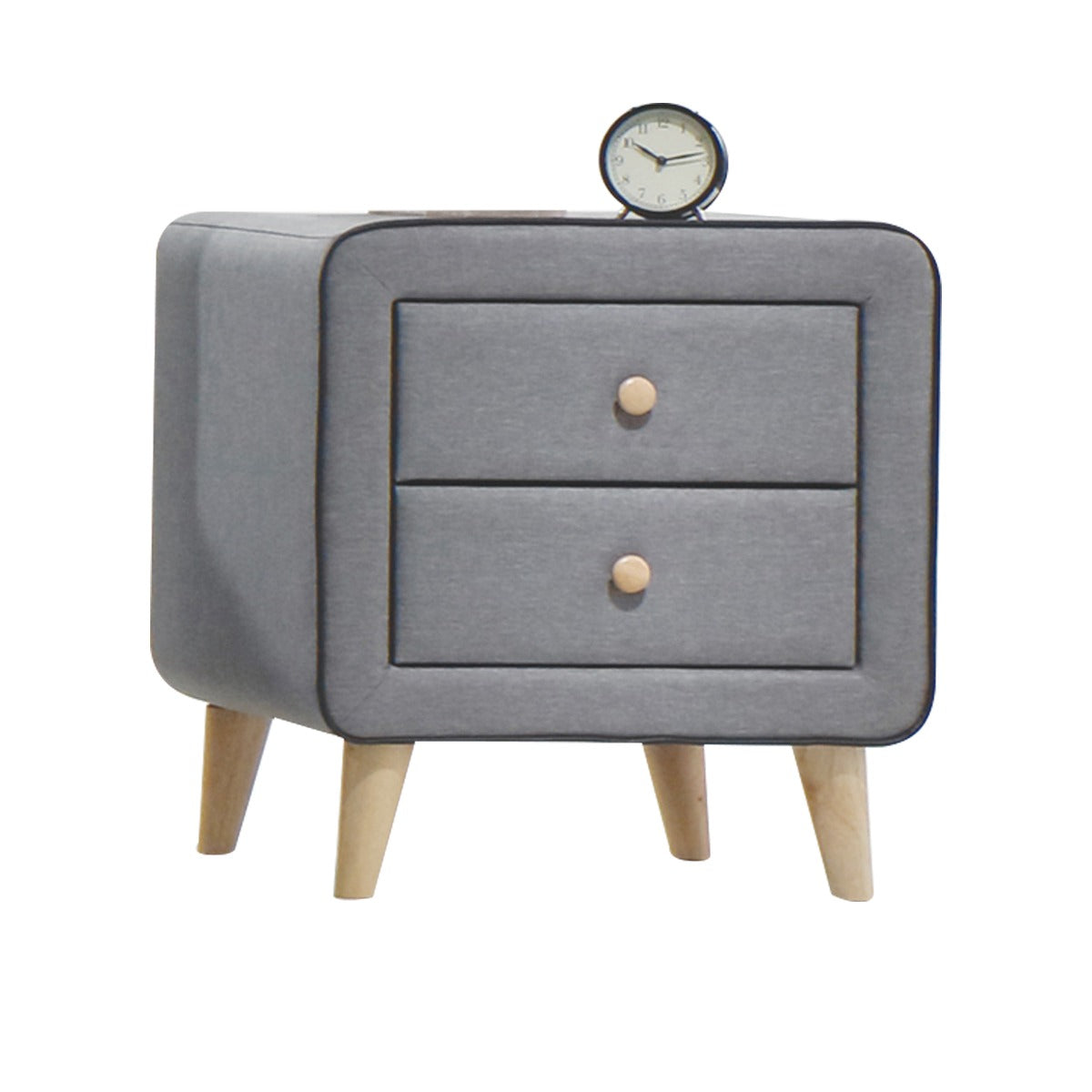 Valda Nightstand