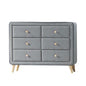 Valda Dresser