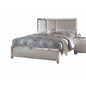 Voeville Ii Ek Bed