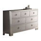 Voeville Ii Dresser