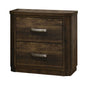 Elettra Nightstand