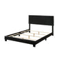 Lien Queen Bed