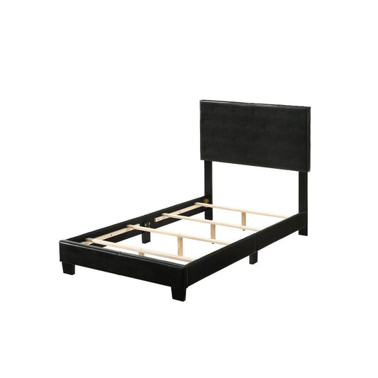 Lien Twin Bed