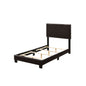 Lien Twin Bed