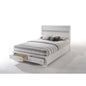 Naima Queen Bed