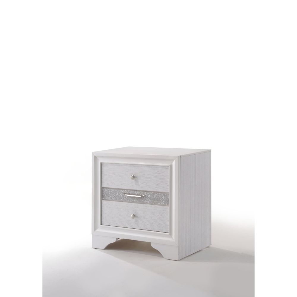 Naima Nightstand