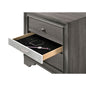 Naima Nightstand