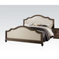 Baudouin Ck Bed