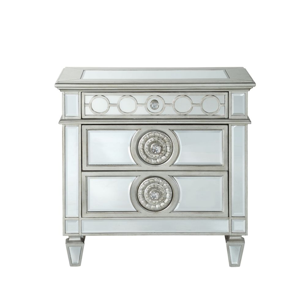 Varian Nightstand