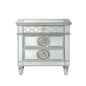 Varian Nightstand