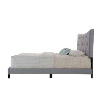 Venacha Queen Bed