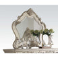 Ragenardus Mirror