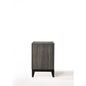 Valdemar Nightstand