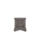 Artesia Nightstand