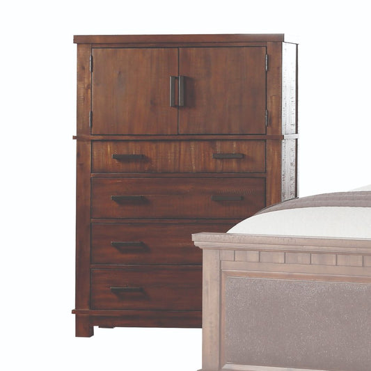 Vibia Chest