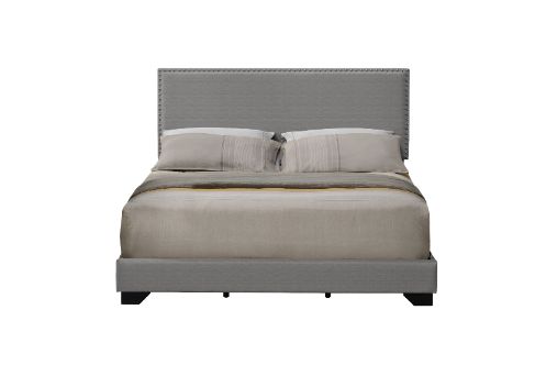 Leandros Queen Bed