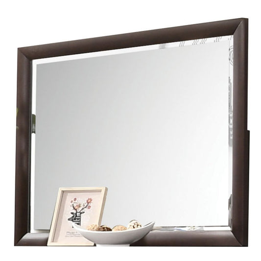 Tablita Mirror