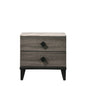 Avantika Nightstand