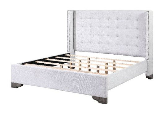 Artesia California King Bed