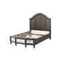 Peregrine Queen Bed