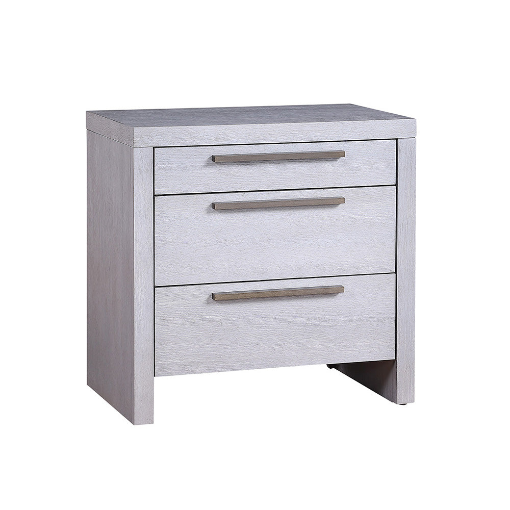 Aromas Nightstand