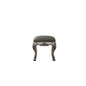 Dresden Vanity Stool