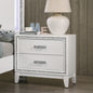 Haiden Nightstand