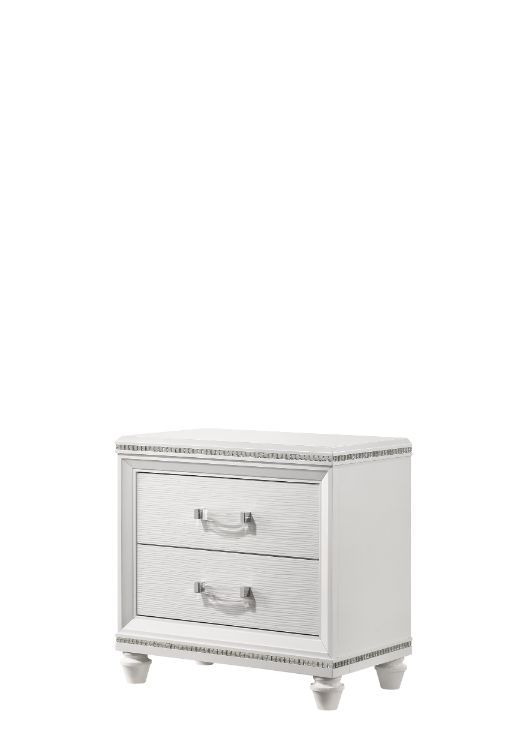 Sadie Nightstand