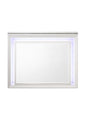 Sadie Mirror