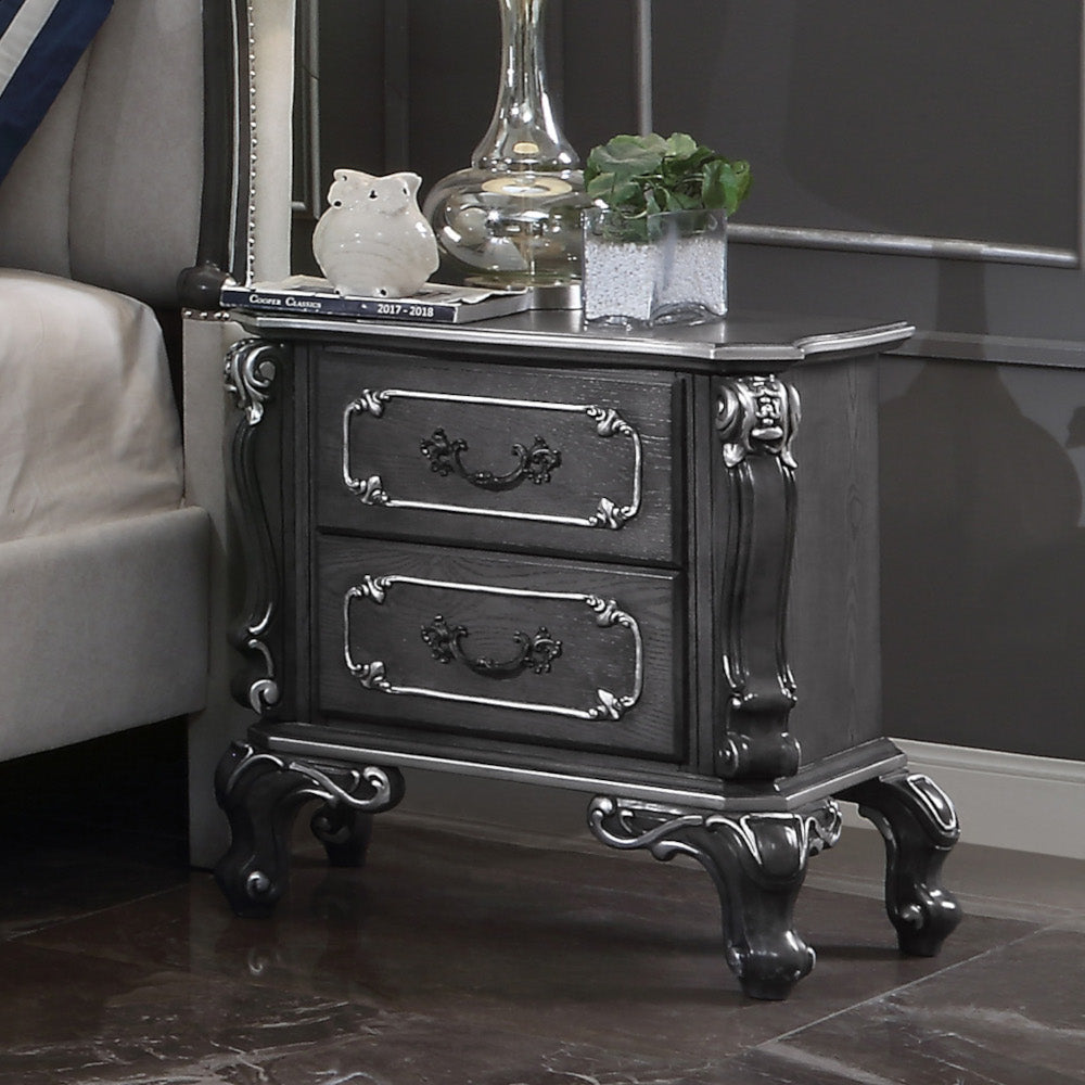 House Delphine Nightstand