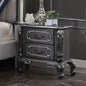 House Delphine Nightstand