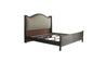 House Marchese Ck Bed