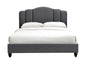 Giada Queen Bed