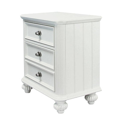 Athena Nightstand