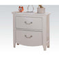 Cecilie Nightstand