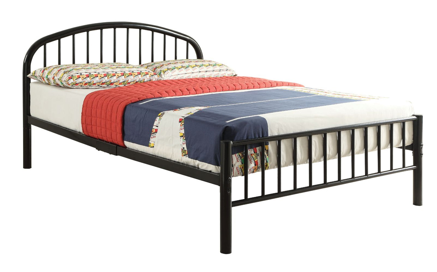 Cailyn Twin Bed